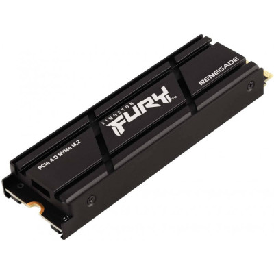 Kingston FURY Renegade 4TB (SFYRDK/4000G)