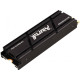 Kingston FURY Renegade 4TB (SFYRDK/4000G)