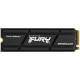 Kingston FURY Renegade 4TB (SFYRDK/4000G)