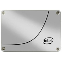 Intel DC S4500 240 GB (SSDSC2KB240G701)