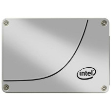 Intel DC S4500 240 GB (SSDSC2KB240G701)
