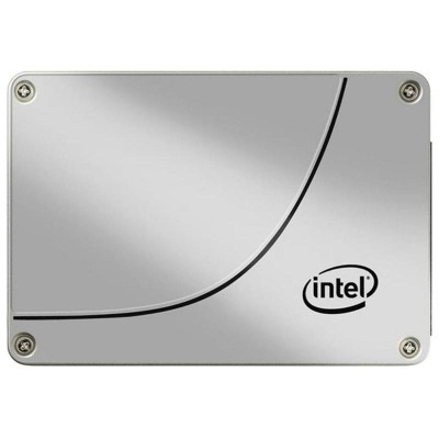 Intel DC S4500 240 GB (SSDSC2KB240G701)