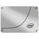 Intel DC S4500 240 GB (SSDSC2KB240G701)