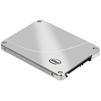 Intel DC S4500 240 GB (SSDSC2KB240G701)