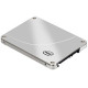 Intel DC S4500 240 GB (SSDSC2KB240G701)