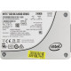 Intel DC S4500 240 GB (SSDSC2KB240G701)