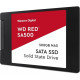 WD Red SA500 500 GB (WDS500G1R0A)