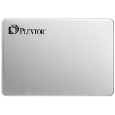 Plextor PX-128M7VC