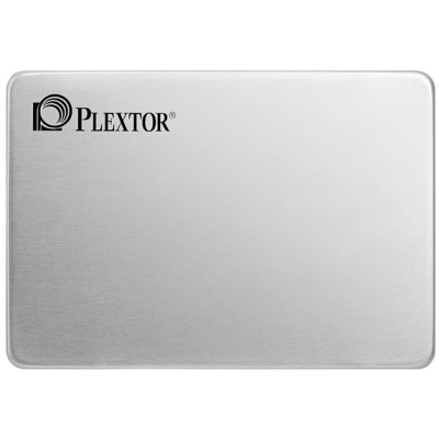 Plextor PX-128M7VC