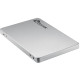 Plextor PX-128M7VC