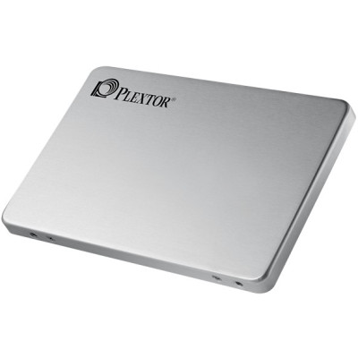 Plextor PX-128M7VC