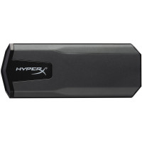 Kingston HyperX SAVAGE EXO 480 GB (SHSX100/480G)