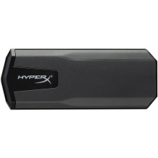 Kingston HyperX SAVAGE EXO 480 GB (SHSX100/480G)