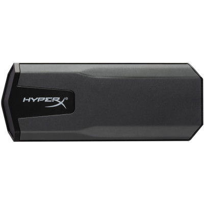 Kingston HyperX SAVAGE EXO 480 GB (SHSX100/480G)