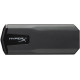 Kingston HyperX SAVAGE EXO 480 GB (SHSX100/480G)