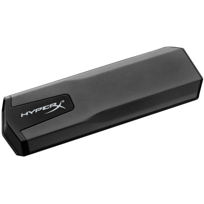Kingston HyperX SAVAGE EXO 480 GB (SHSX100/480G)