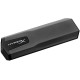 Kingston HyperX SAVAGE EXO 480 GB (SHSX100/480G)