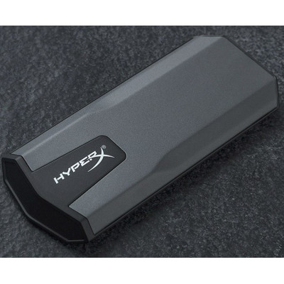 Kingston HyperX SAVAGE EXO 480 GB (SHSX100/480G)