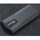 Kingston HyperX SAVAGE EXO 480 GB (SHSX100/480G)