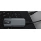 Kingston HyperX SAVAGE EXO 480 GB (SHSX100/480G)