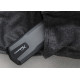 Kingston HyperX SAVAGE EXO 480 GB (SHSX100/480G)