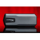 Kingston HyperX SAVAGE EXO 480 GB (SHSX100/480G)