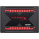 HyperX Fury RGB SSD Bundle 960 GB (SHFR200B/960G)