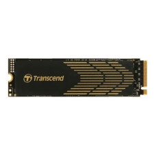 Transcend MTE250S 2TB (TS2TMTE250S)