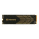 Transcend MTE250S 2TB (TS2TMTE250S)