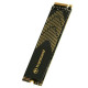 Transcend MTE250S 2TB (TS2TMTE250S)