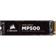 Corsair Force MP500 240 GB (CSSD-F240GBMP500)