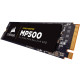 Corsair Force MP500 240 GB (CSSD-F240GBMP500)