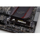 Corsair Force MP500 240 GB (CSSD-F240GBMP500)