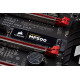 Corsair Force MP500 240 GB (CSSD-F240GBMP500)