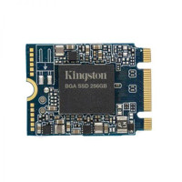 Kingston Design-In 512 GB (OM3PDP3512B-A01)