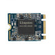 Kingston Design-In 512 GB (OM3PDP3512B-A01)