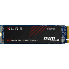 PNY XLR8 CS3030 250 GB (M280CS3030-250-RB)