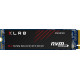 PNY XLR8 CS3030 250 GB (M280CS3030-250-RB)