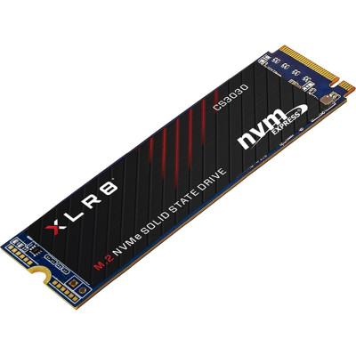 PNY XLR8 CS3030 250 GB (M280CS3030-250-RB)