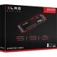 PNY XLR8 CS3030 250 GB (M280CS3030-250-RB)