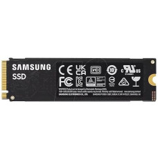 Samsung 990 EVO Plus 1TB (MZ-V9S1T0BW)