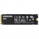 Samsung 990 EVO Plus 1TB (MZ-V9S1T0BW)
