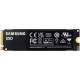 Samsung 990 EVO Plus 1TB (MZ-V9S1T0BW)