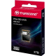 Transcend MTE310S 2 TB (TS2TMTE310S)
