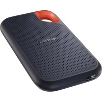 SanDisk Portable V2 (SDSSDE61-4T00-G25M)