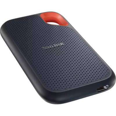 SanDisk Portable V2 (SDSSDE61-4T00-G25M)