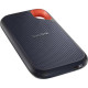 SanDisk Portable V2 (SDSSDE61-4T00-G25M)