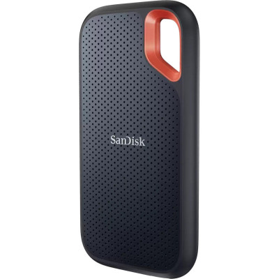 SanDisk Portable V2 (SDSSDE61-4T00-G25M)