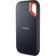 SanDisk Portable V2 (SDSSDE61-4T00-G25M)