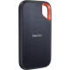 SanDisk Portable V2 (SDSSDE61-4T00-G25M)